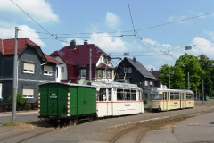 tw-47_gpl-101_htw-215_tabarz_06-07-2013_c-r-quas