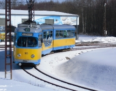 tw-505_boxberg_16-03-2013_c-schneider