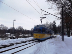 tw-505_friedrichroda_23-03-2013_c-hartung_1