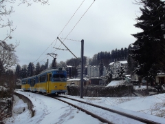 tw-505_friedrichroda_23-03-2013_c-hartung_2