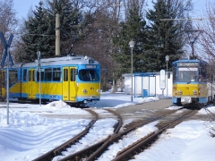 tw-505_tw-317_waltershausen-bf-_16-03-2013_c-schneider