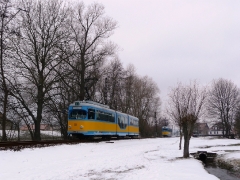 tw-505_tw-442_wahlwinkel_23-03-2013_c-r-quas