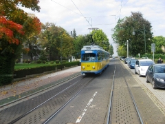 tw-508_gotha-bahnhofstr-_09-10-2013_c-hartung