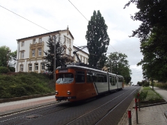 tw-522_gotha-bahnhofstr-_18-08-2013_c-hartung