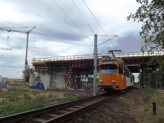 tw-522_km-6,4_18-08-2013_c-hartung_1