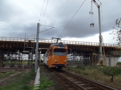 tw-522_km-6,4_18-08-2013_c-hartung_2