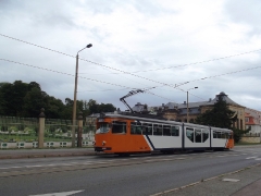 tw-522_orangerie_18-08-2013_c-hartung_2