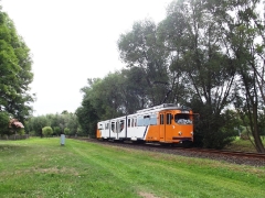 tw-522_wahlwinkel_18-08-2013_c-hartung_1