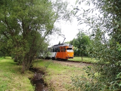 tw-522_wahlwinkel_18-08-2013_c-hartung_2