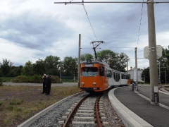 tw-522_waltershausen-gldr-_18-08-2013_c-hartung_1