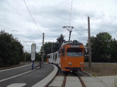 tw-522_waltershausen-gldr-_18-08-2013_c-hartung_2