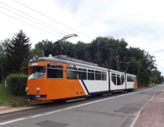 tw-522_waltershausen-verlaengerte-goethestr-_18-08-2013_c-hartung