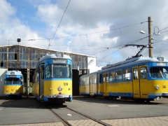 tw-324-528-396-behof