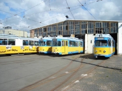 tw-395-324-528-396-behof