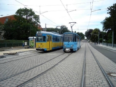 tw-528-305-hbf