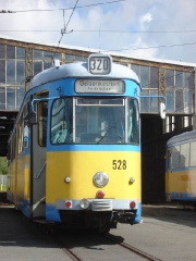 tw-528-behof