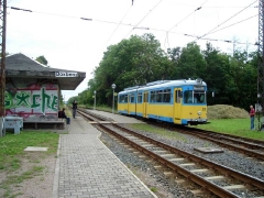 tw-528-boxberg