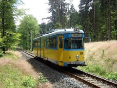 tw-528-froda-_mhoehle-2