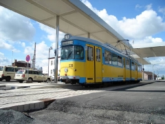 tw-528-hbf-2