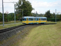 tw-528-kkh