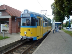 tw-528-obf