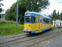 tw-528-tabarz-1