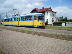 tw-528-tabarz-2