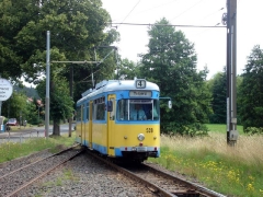 tw-528-tabarz-3