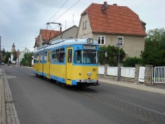 tw-528-waltersh-goethestr