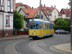 tw-528-waltersh-s_kurve-1