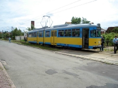 tw-528-waltersh-verl-goethestr-1