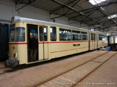 215-in-der-wagenhalle-02-07-2011