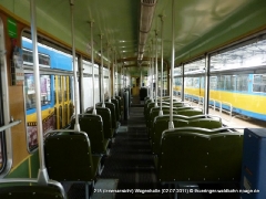 215-innenansicht-02-07-2011
