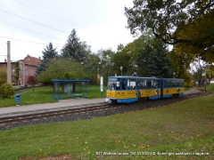 301-waltershausen-26-10-2010