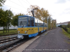 301-waltershausen-gleisdreieck-26-10-2010