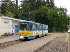 303-tabarz-02-07-2011