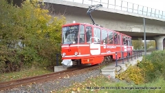 304-leina-26-10-2010