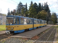 305-302-tabarz-25-10-2010