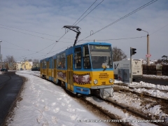 306-huttenstr-2010-02-16