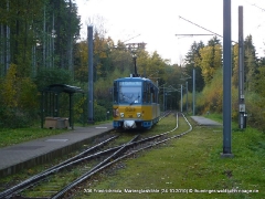 306-marienglashoehle-24-10-2010