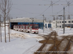 307-309-wagenhalle-2010-02-16