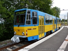 316-gleisdreieck-02-07-2011