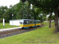 316-waltershausen-02-07-2011