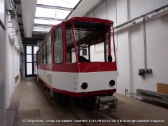 317-beim-umbau-zum-zr-02-07-2011-2