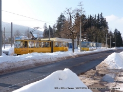 319-303-tabarz2-2010-02-16