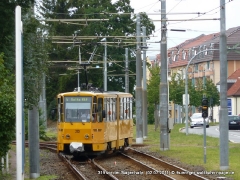 319-wagenhalle-02-07-2011