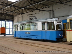 39-in-der-wagenhalle-02-07-2011