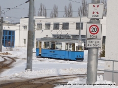 39-wagenhalle-2010-02-16