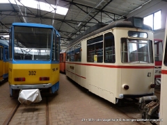 43-302-in-wagenhalle-02-07-2011