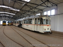 47-in-der-wagenhalle-02-07-2011-2
